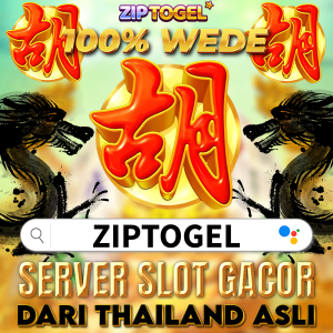ziptogel